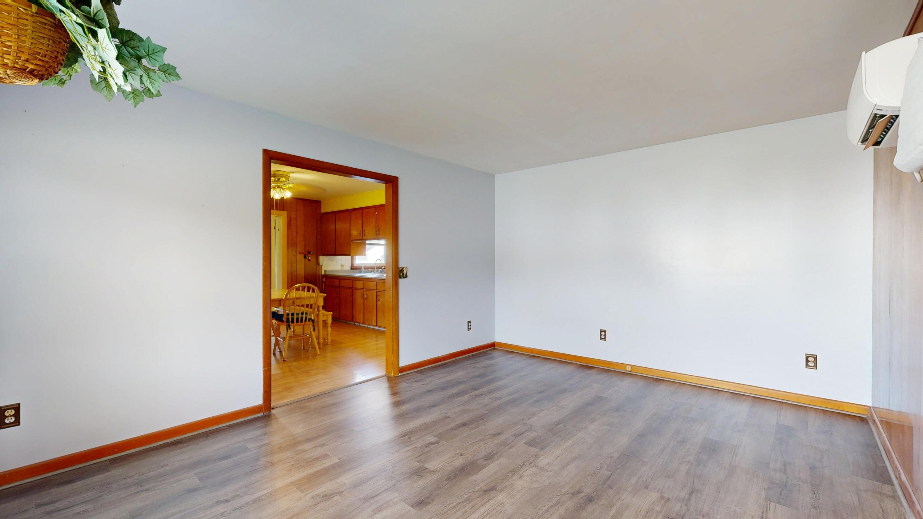 211 Farwell Street Lewiston ME 04240