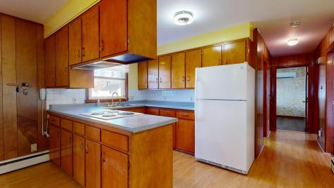 211 Farwell Street Lewiston ME 04240