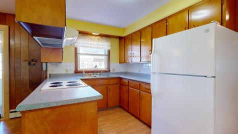 211 Farwell Street Lewiston ME 04240