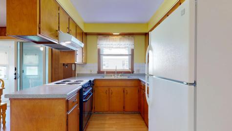 211 Farwell Street Lewiston ME 04240