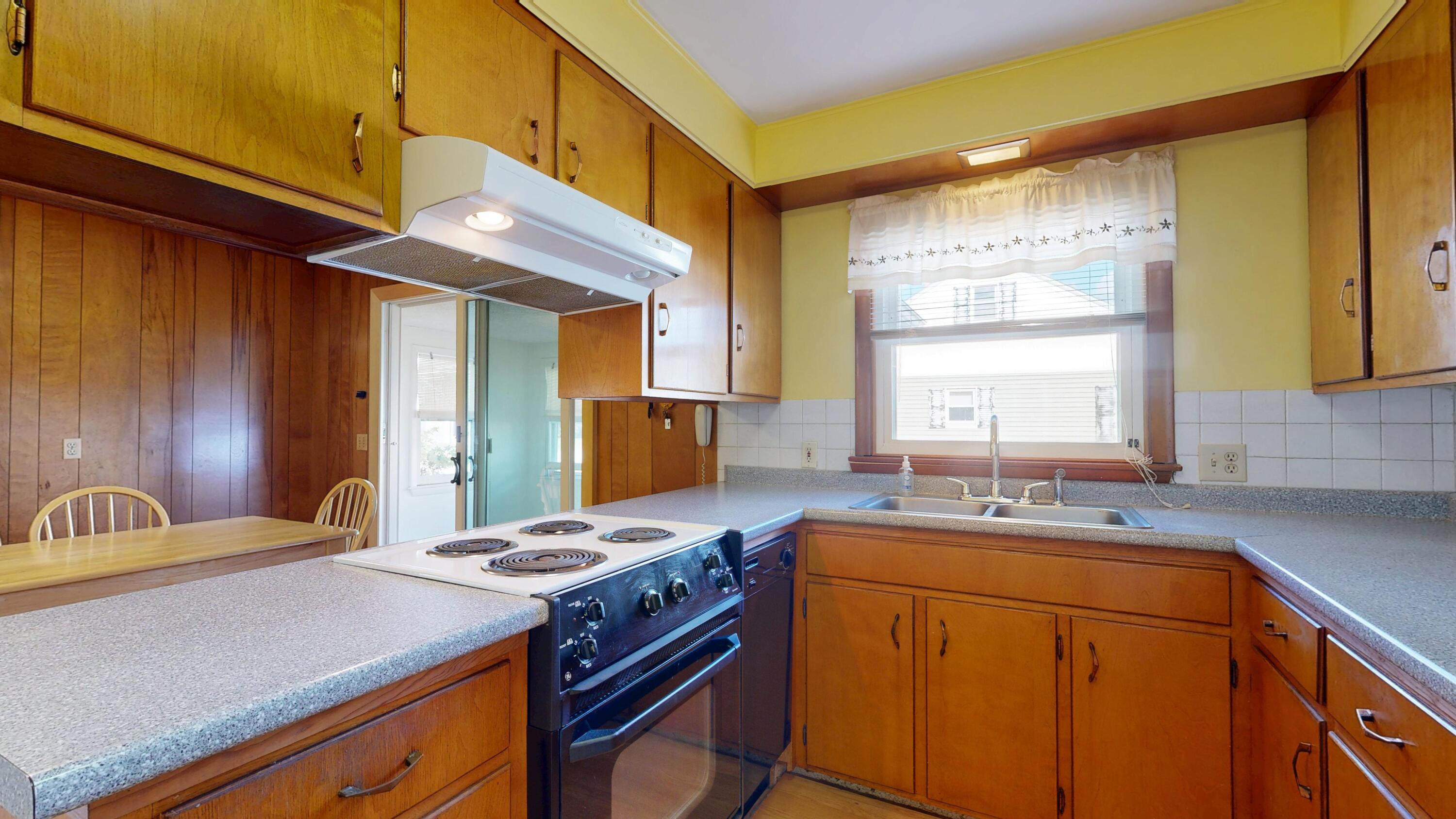 211 Farwell Street Lewiston ME 04240