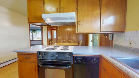 211 Farwell Street Lewiston ME 04240