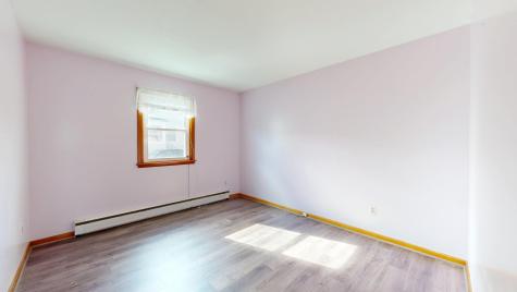 211 Farwell Street Lewiston ME 04240