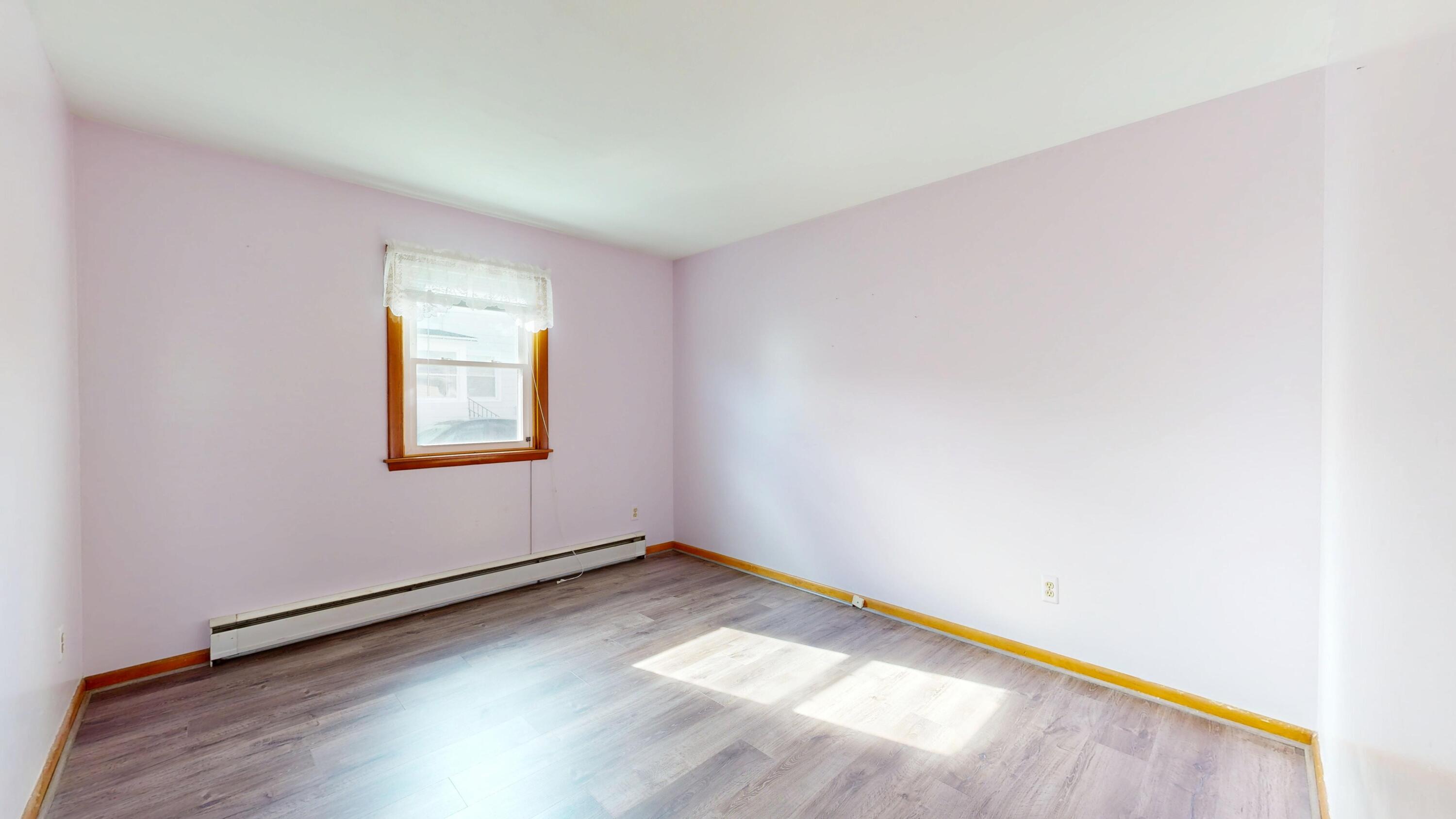 211 Farwell Street Lewiston ME 04240