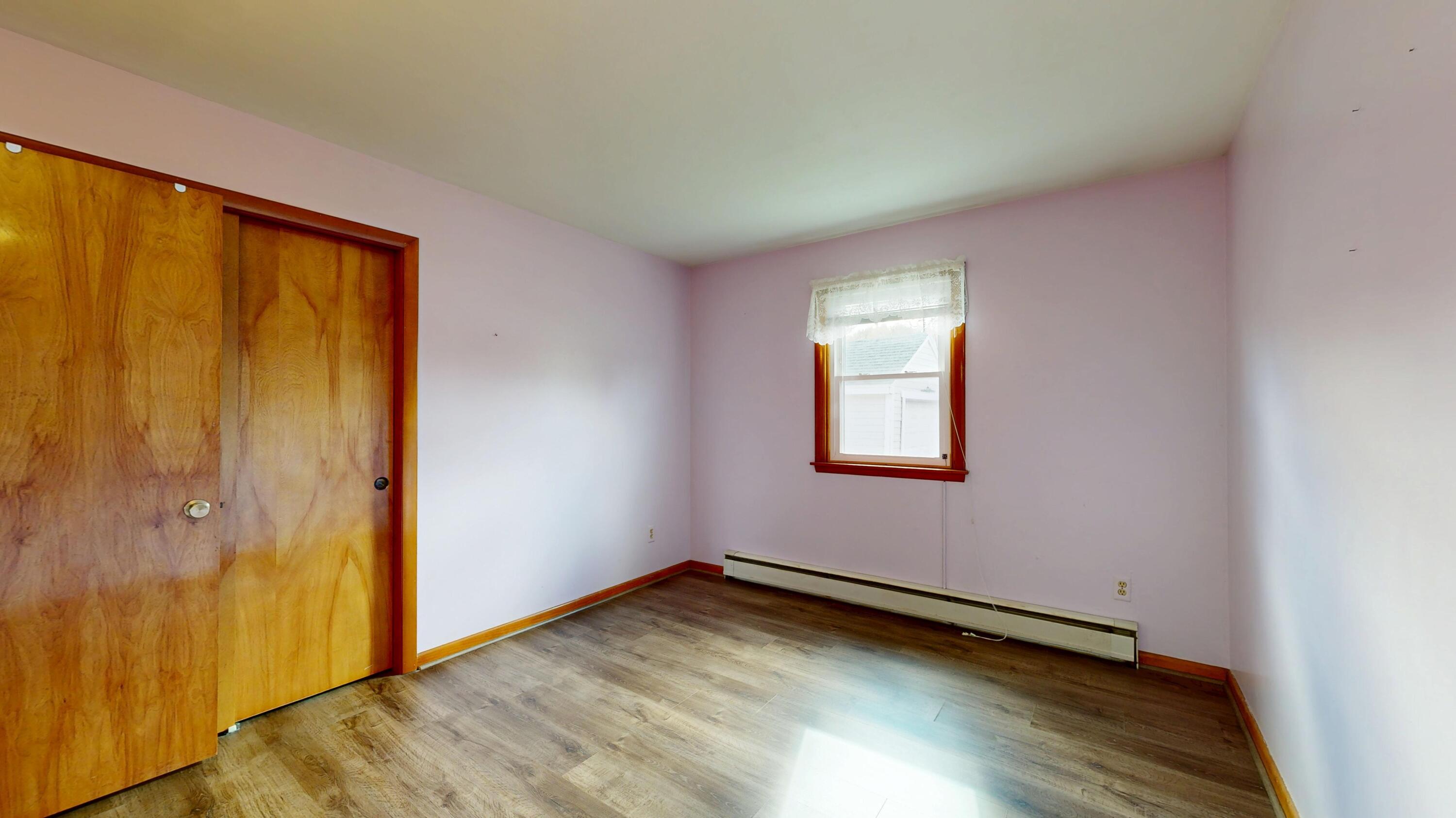 211 Farwell Street Lewiston ME 04240