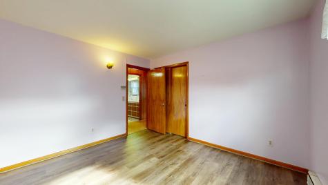 211 Farwell Street Lewiston ME 04240