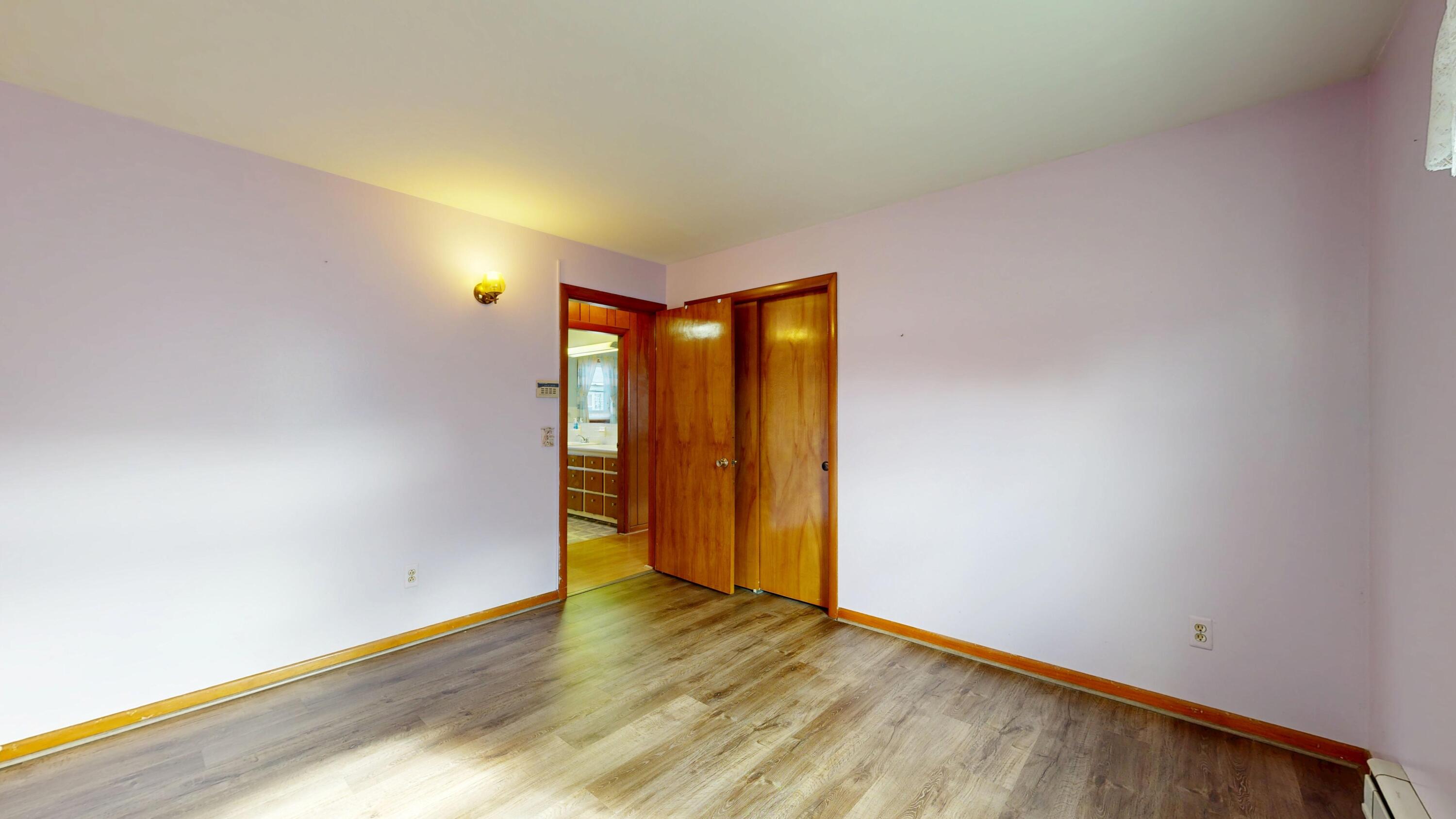 211 Farwell Street Lewiston ME 04240