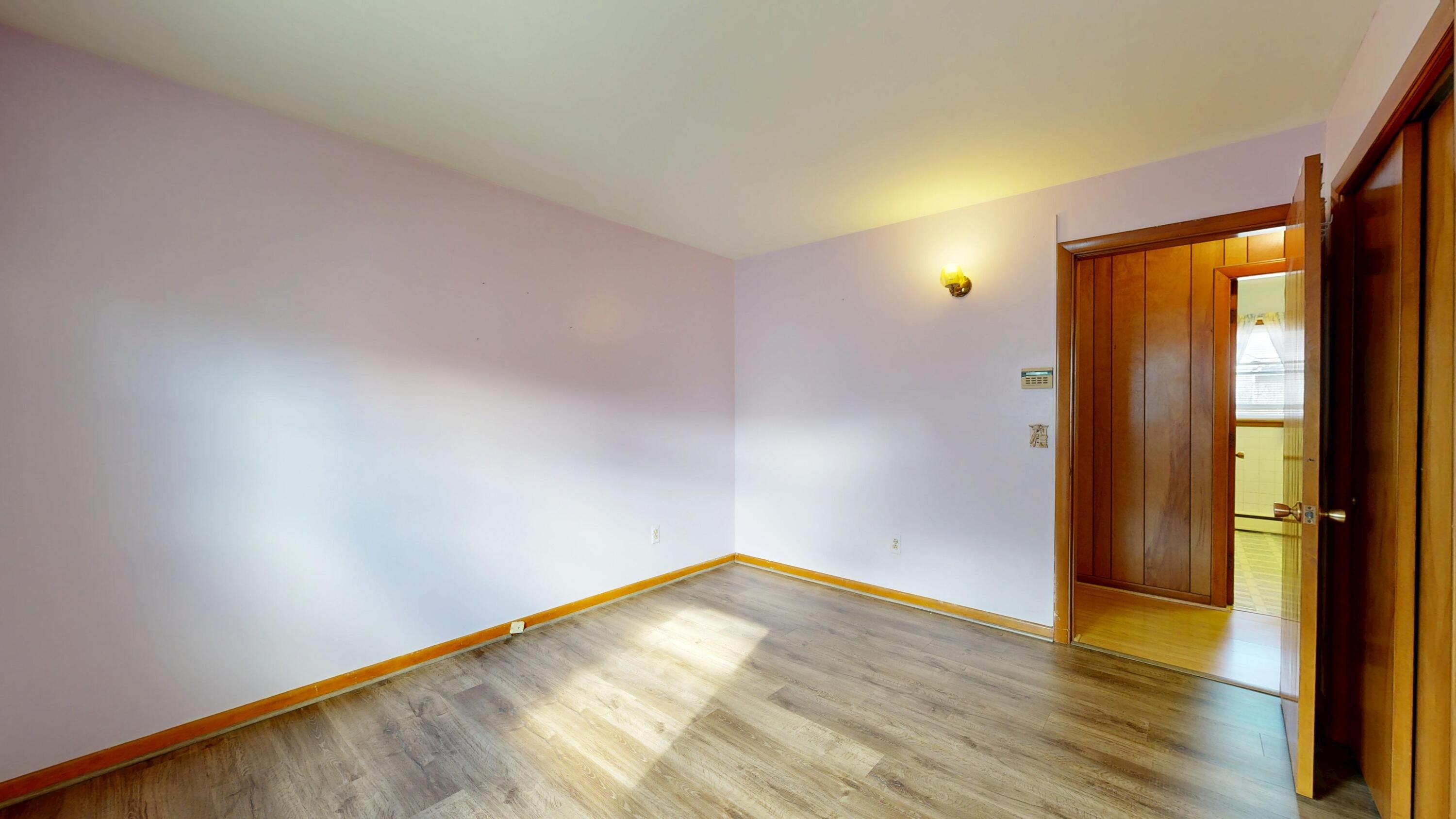 211 Farwell Street Lewiston ME 04240