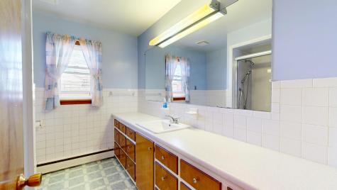 211 Farwell Street Lewiston ME 04240