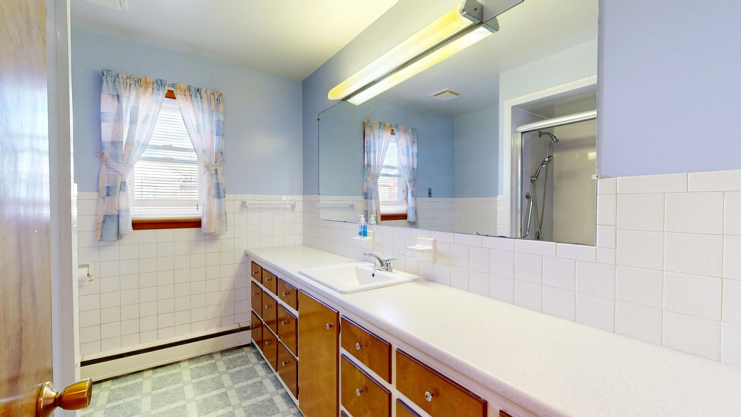 211 Farwell Street Lewiston ME 04240