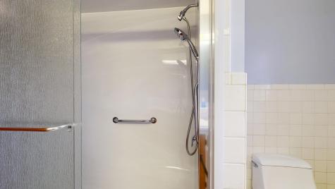 211 Farwell Street Lewiston ME 04240