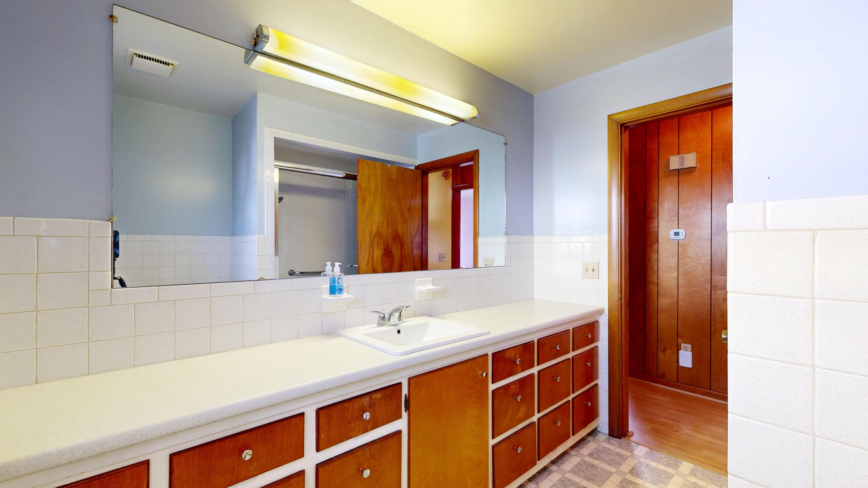 211 Farwell Street Lewiston ME 04240