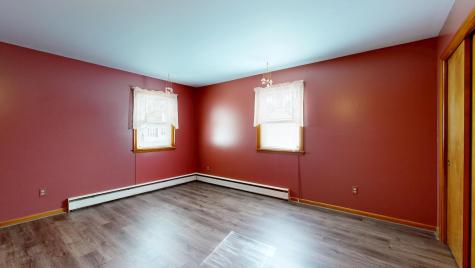 211 Farwell Street Lewiston ME 04240