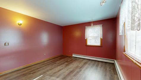 211 Farwell Street Lewiston ME 04240