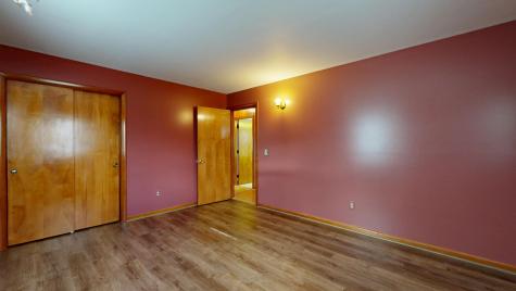 211 Farwell Street Lewiston ME 04240