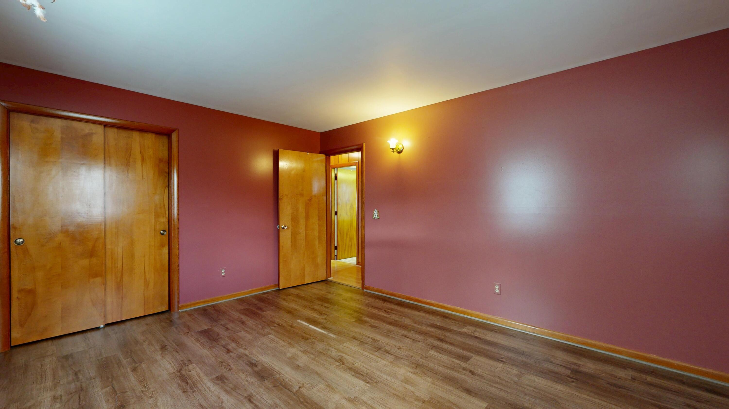 211 Farwell Street Lewiston ME 04240