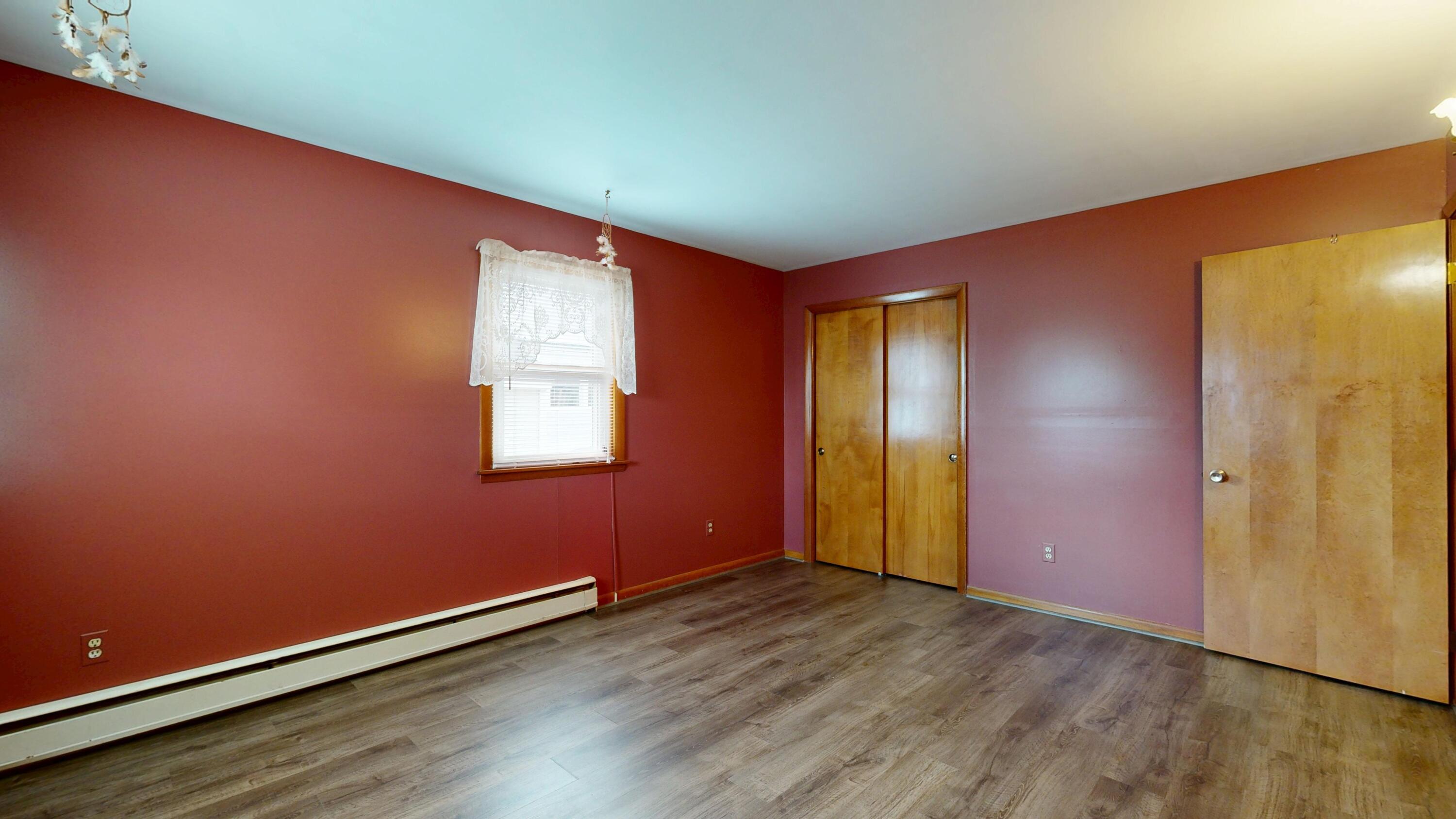 211 Farwell Street Lewiston ME 04240