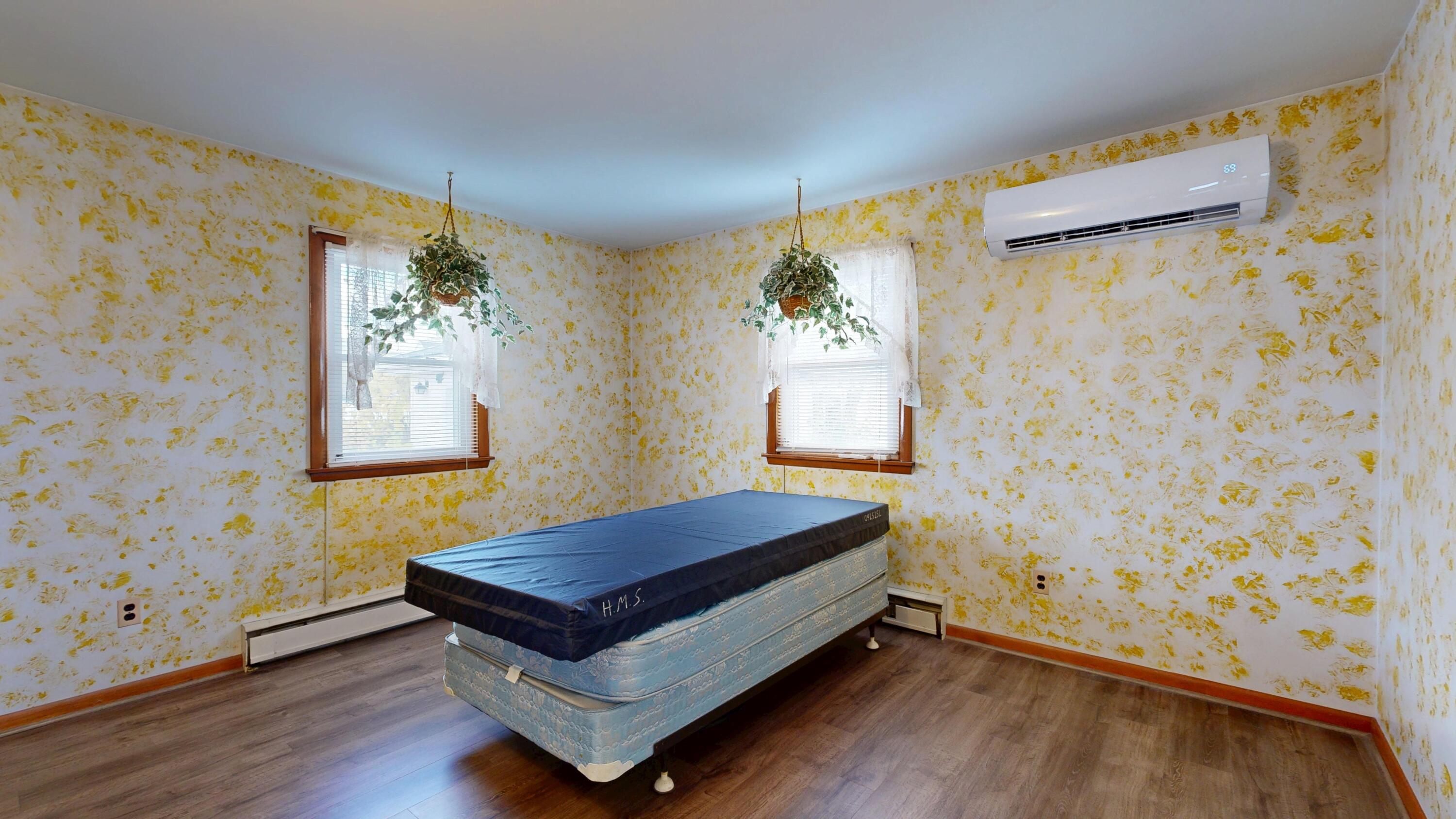 211 Farwell Street Lewiston ME 04240