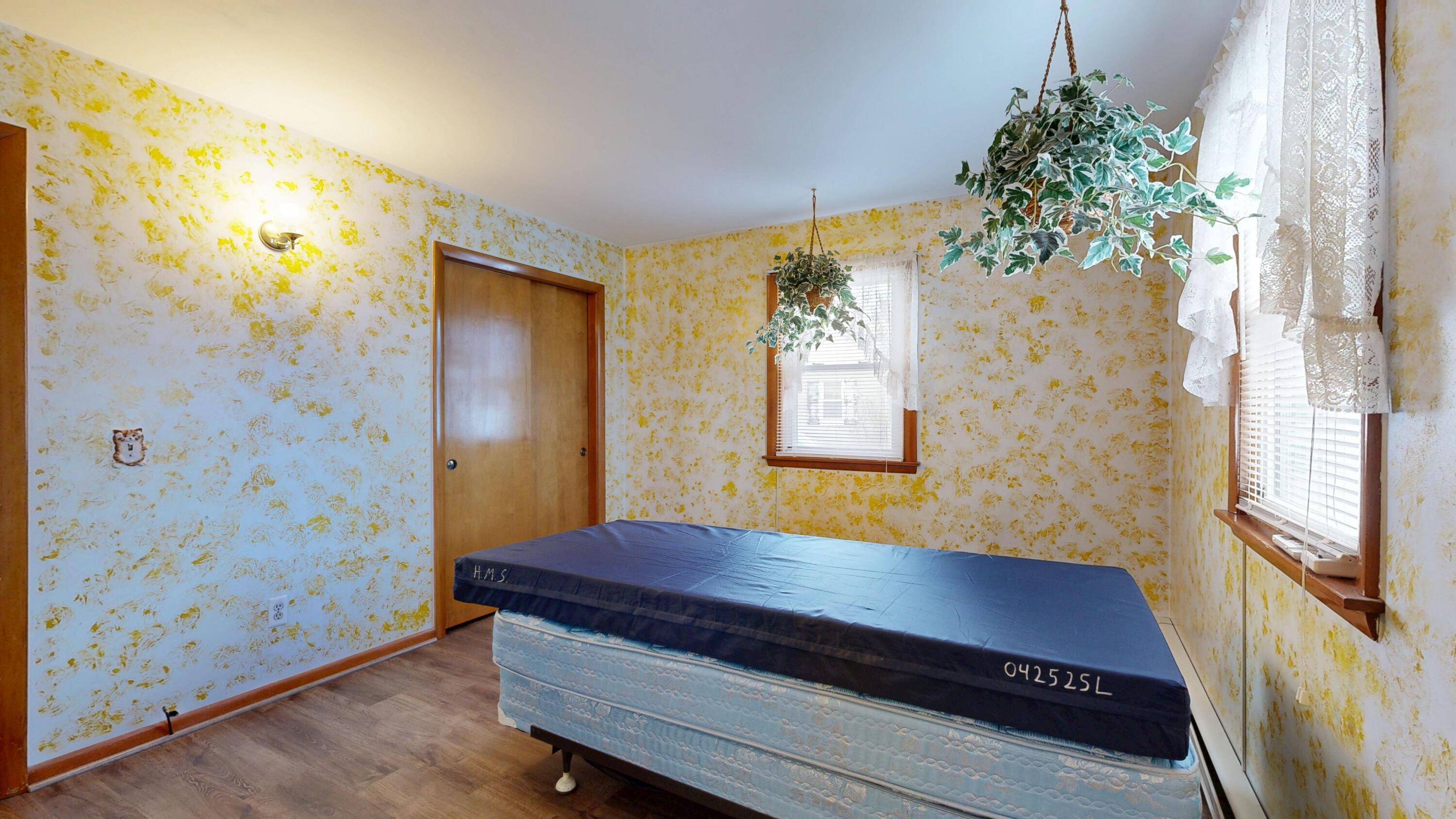 211 Farwell Street Lewiston ME 04240