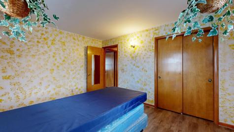 211 Farwell Street Lewiston ME 04240