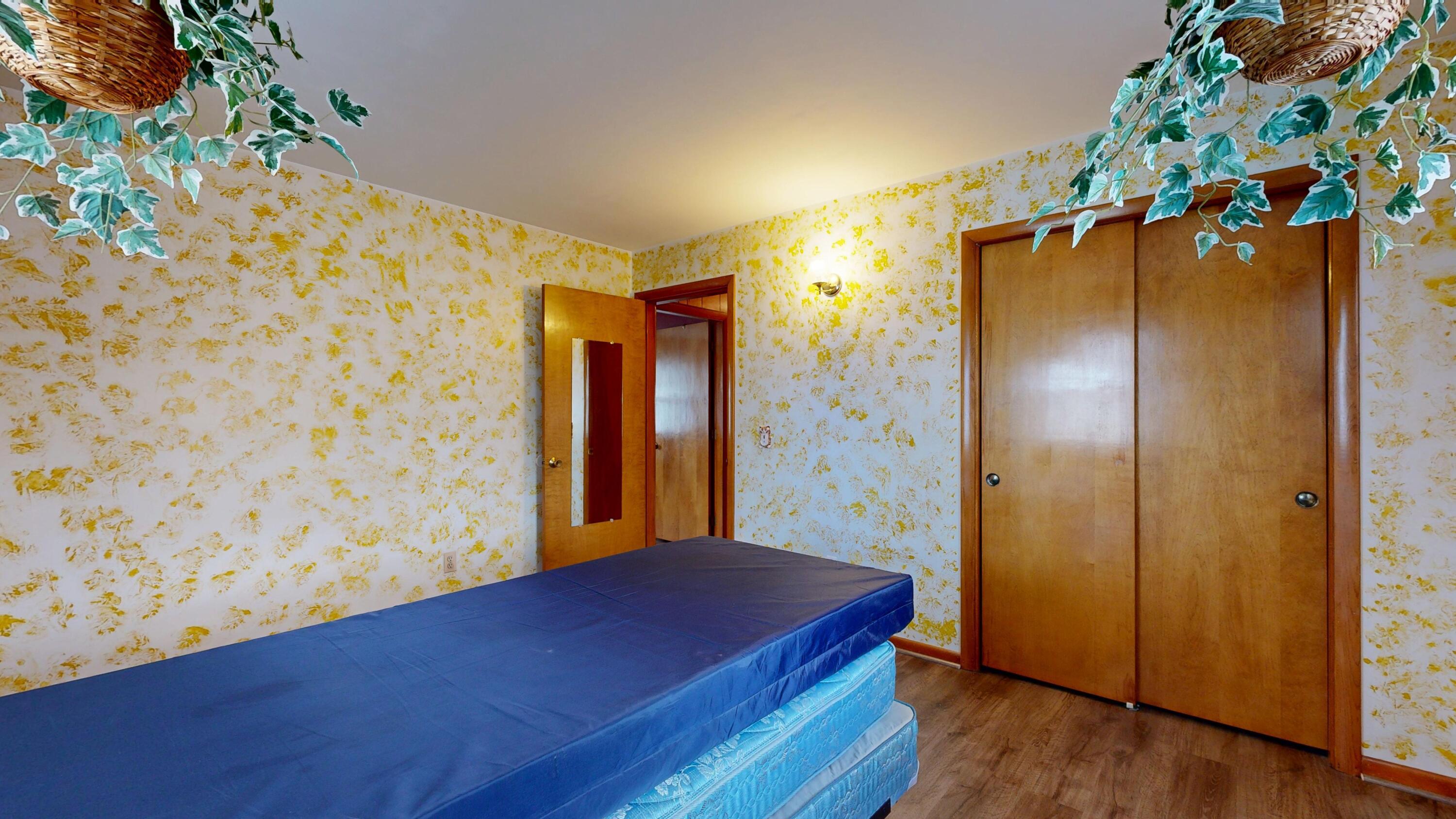 211 Farwell Street Lewiston ME 04240