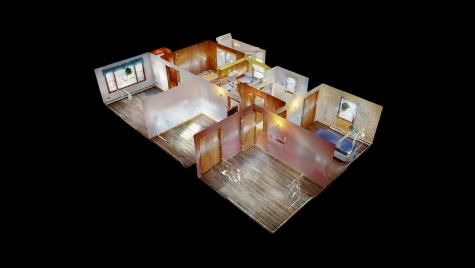 211 Farwell Street Lewiston ME 04240