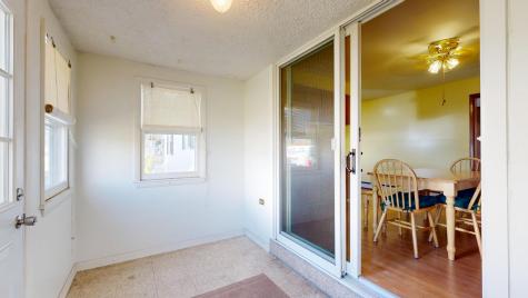 211 Farwell Street Lewiston ME 04240