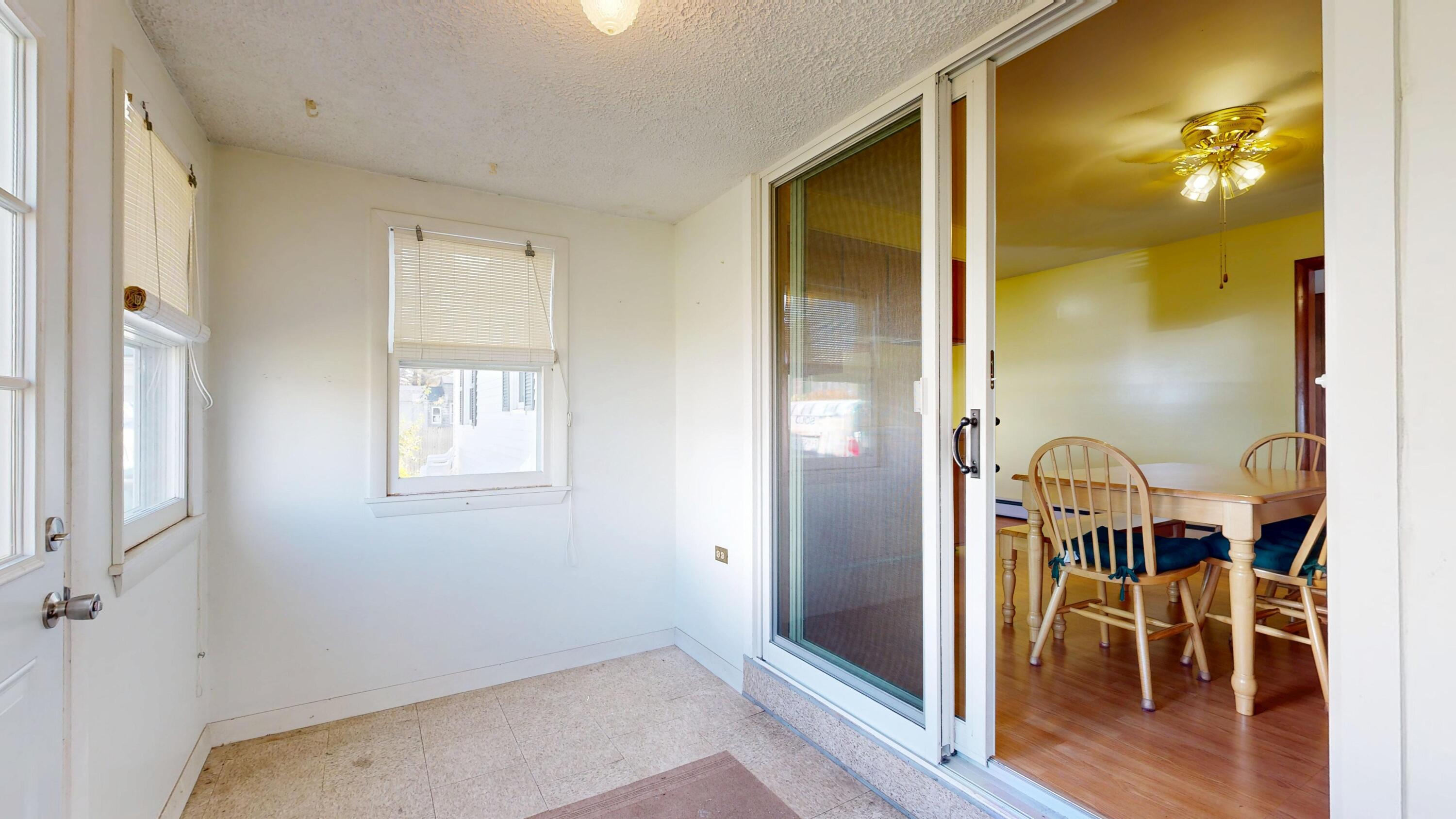 211 Farwell Street Lewiston ME 04240