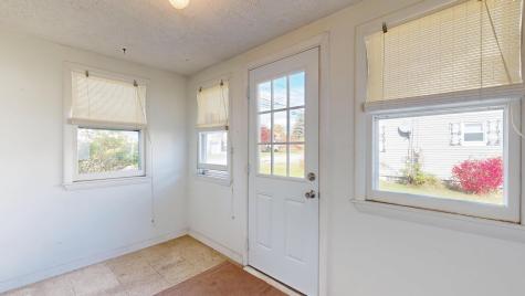 211 Farwell Street Lewiston ME 04240