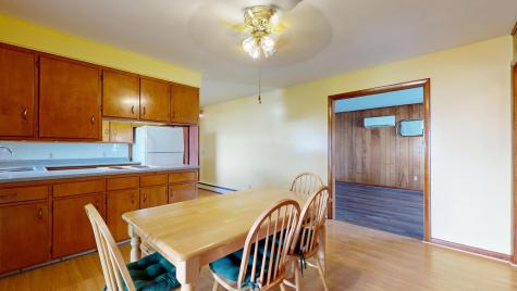 211 Farwell Street Lewiston ME 04240