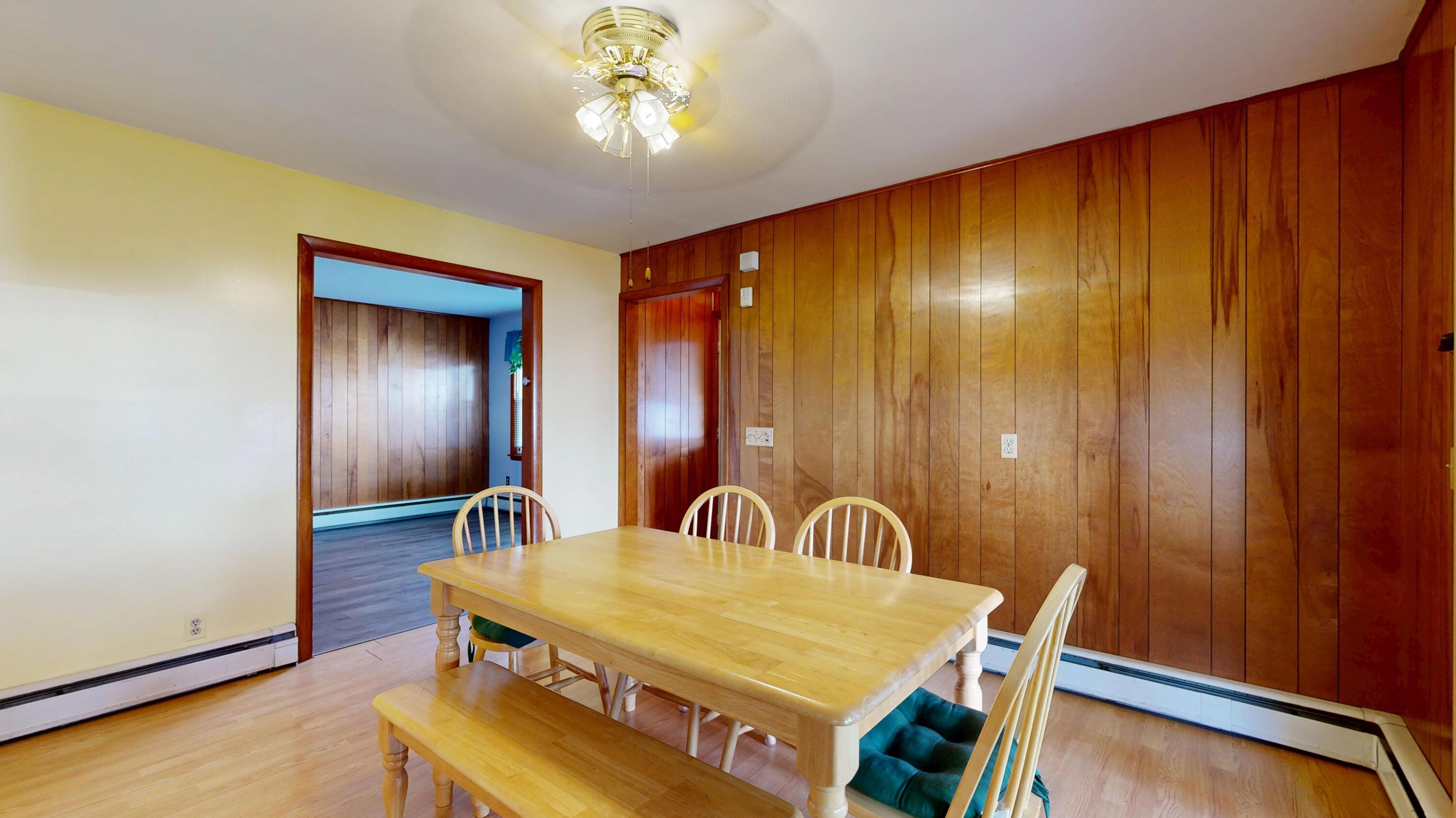 211 Farwell Street Lewiston ME 04240