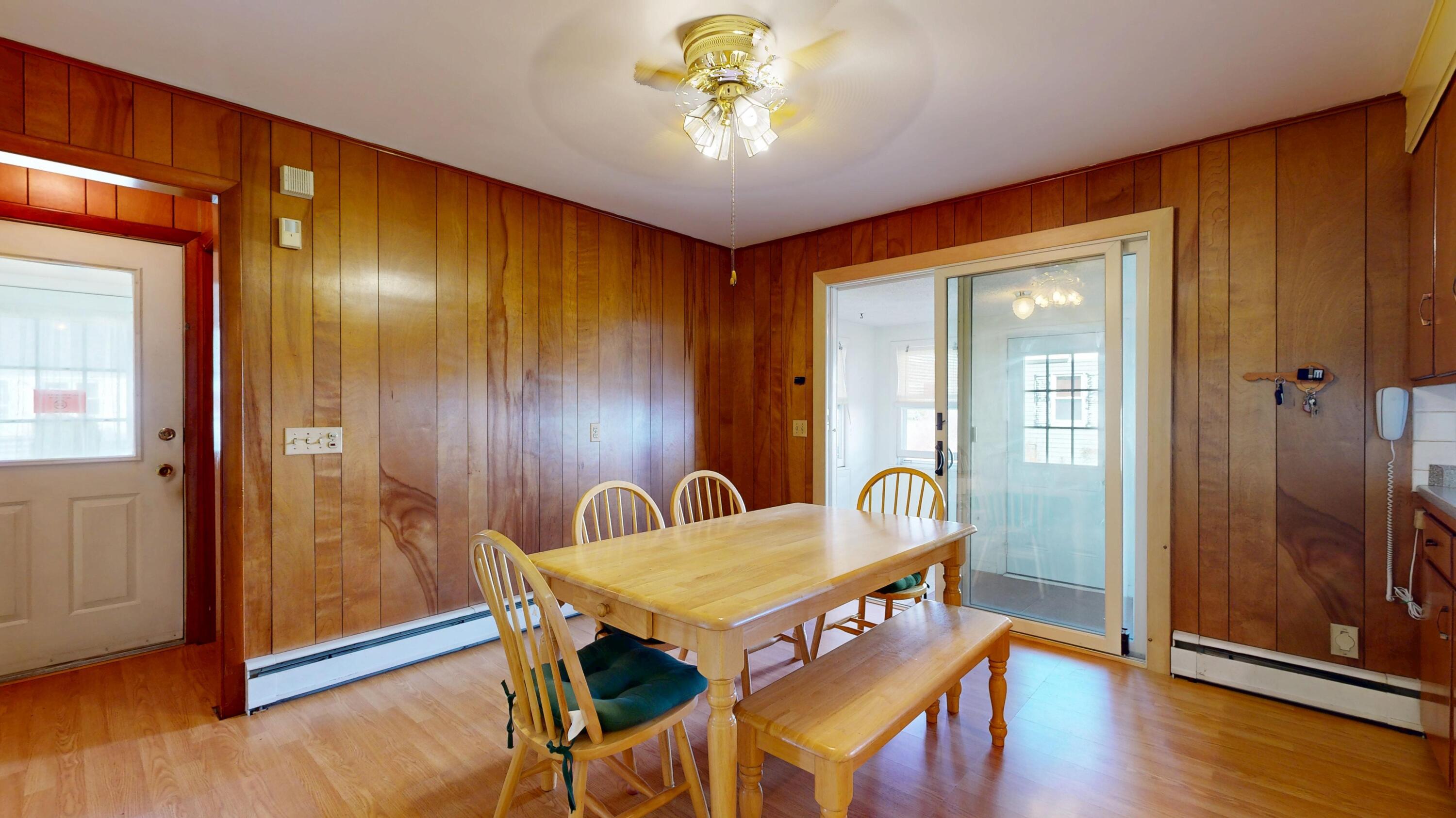 211 Farwell Street Lewiston ME 04240