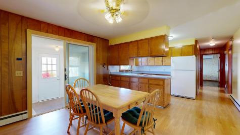 211 Farwell Street Lewiston ME 04240