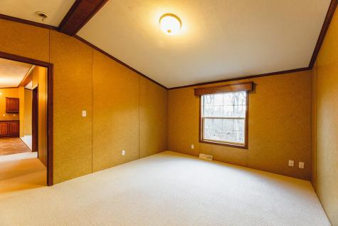 2460 Appleton Ridge Road Appleton ME 04862