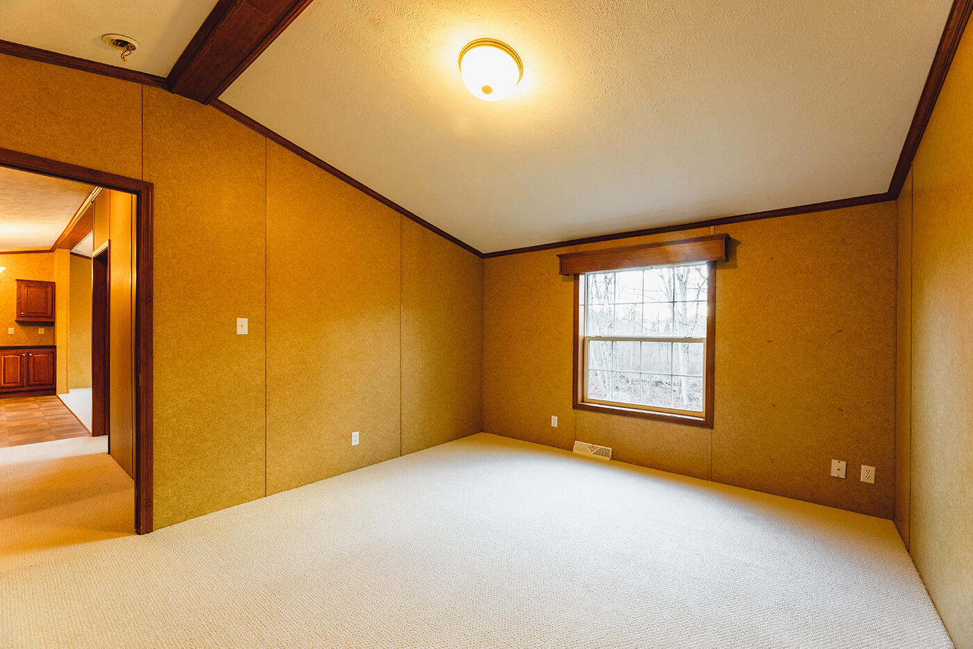 2460 Appleton Ridge Road Appleton ME 04862