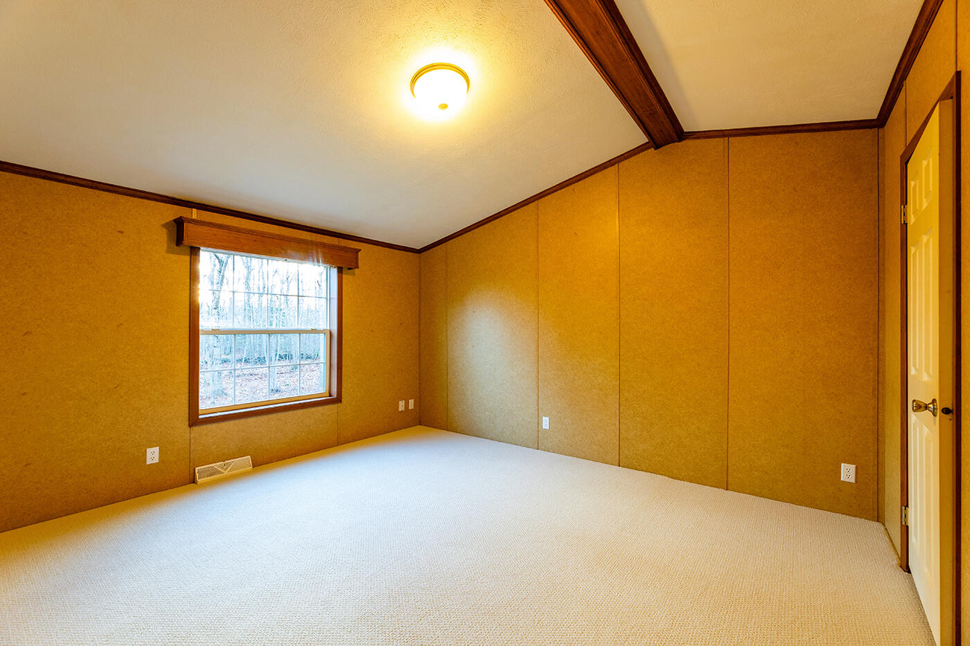 2460 Appleton Ridge Road Appleton ME 04862