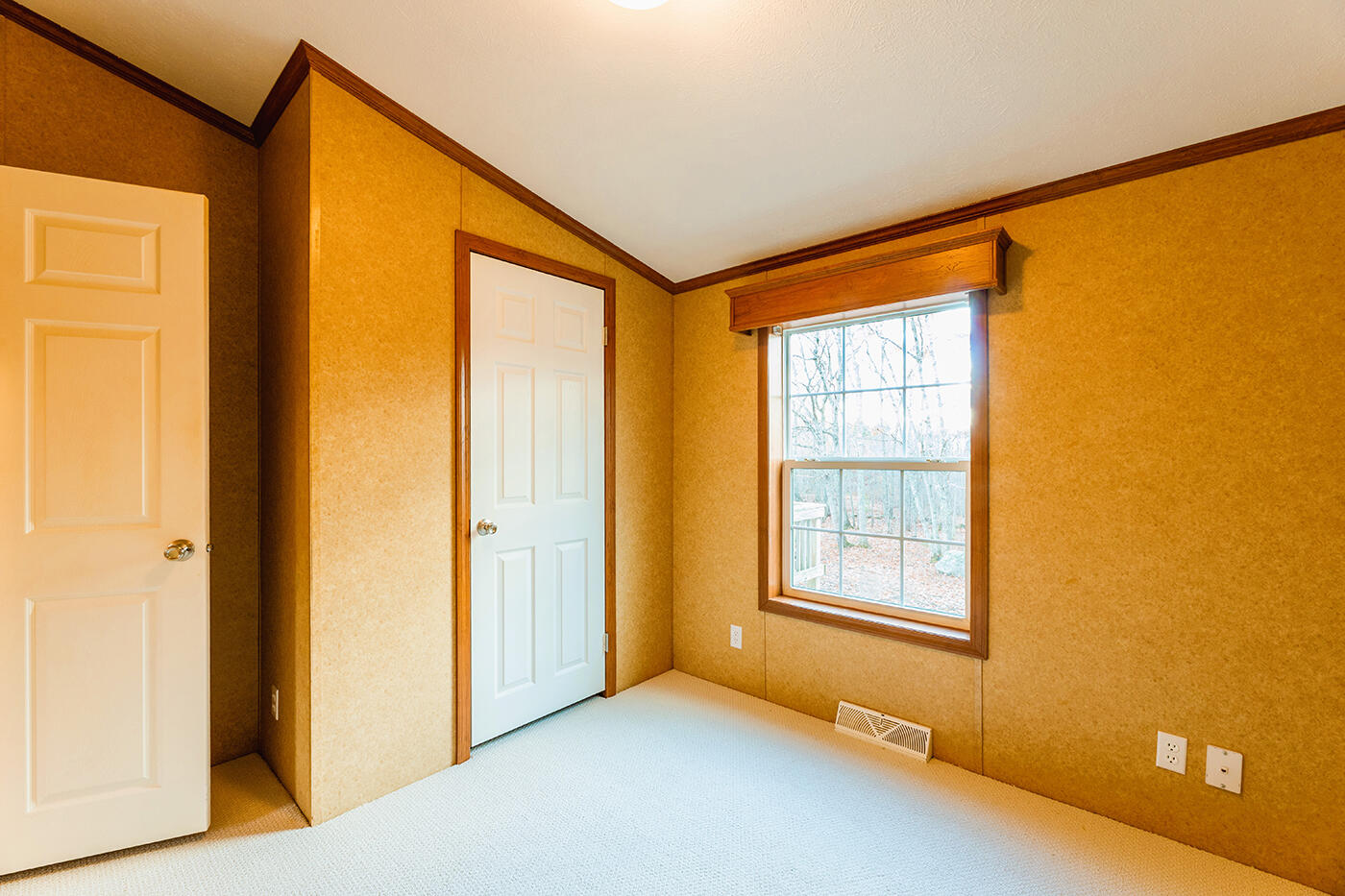 2460 Appleton Ridge Road Appleton ME 04862