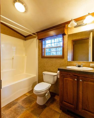 2460 Appleton Ridge Road Appleton ME 04862