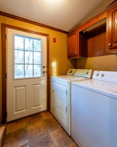 2460 Appleton Ridge Road Appleton ME 04862