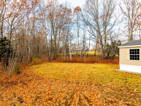 2460 Appleton Ridge Road Appleton ME 04862