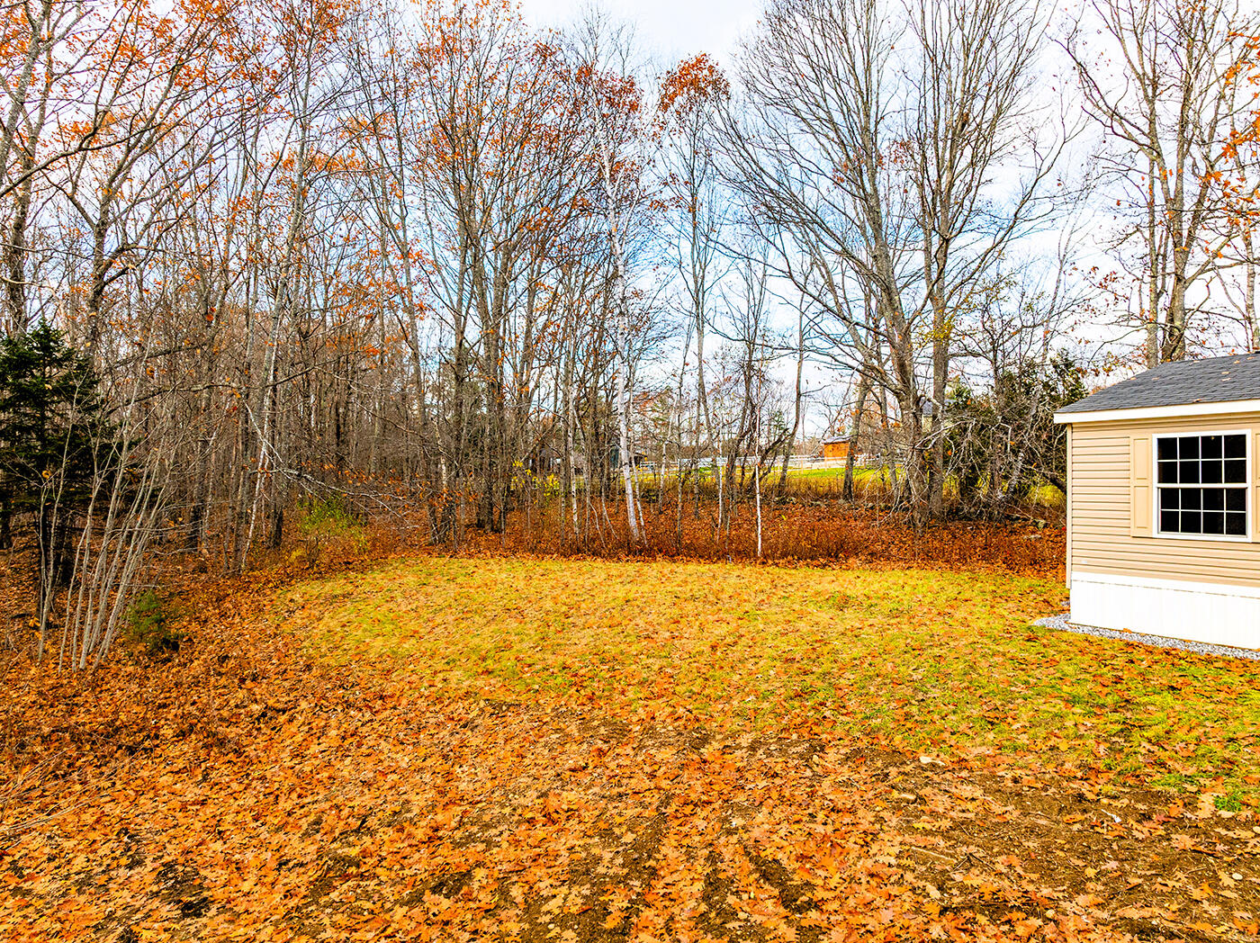 2460 Appleton Ridge Road Appleton ME 04862