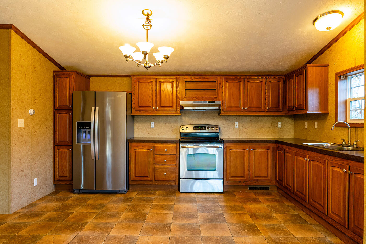 2460 Appleton Ridge Road Appleton ME 04862