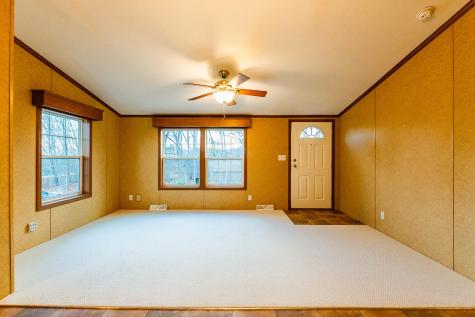 2460 Appleton Ridge Road Appleton ME 04862