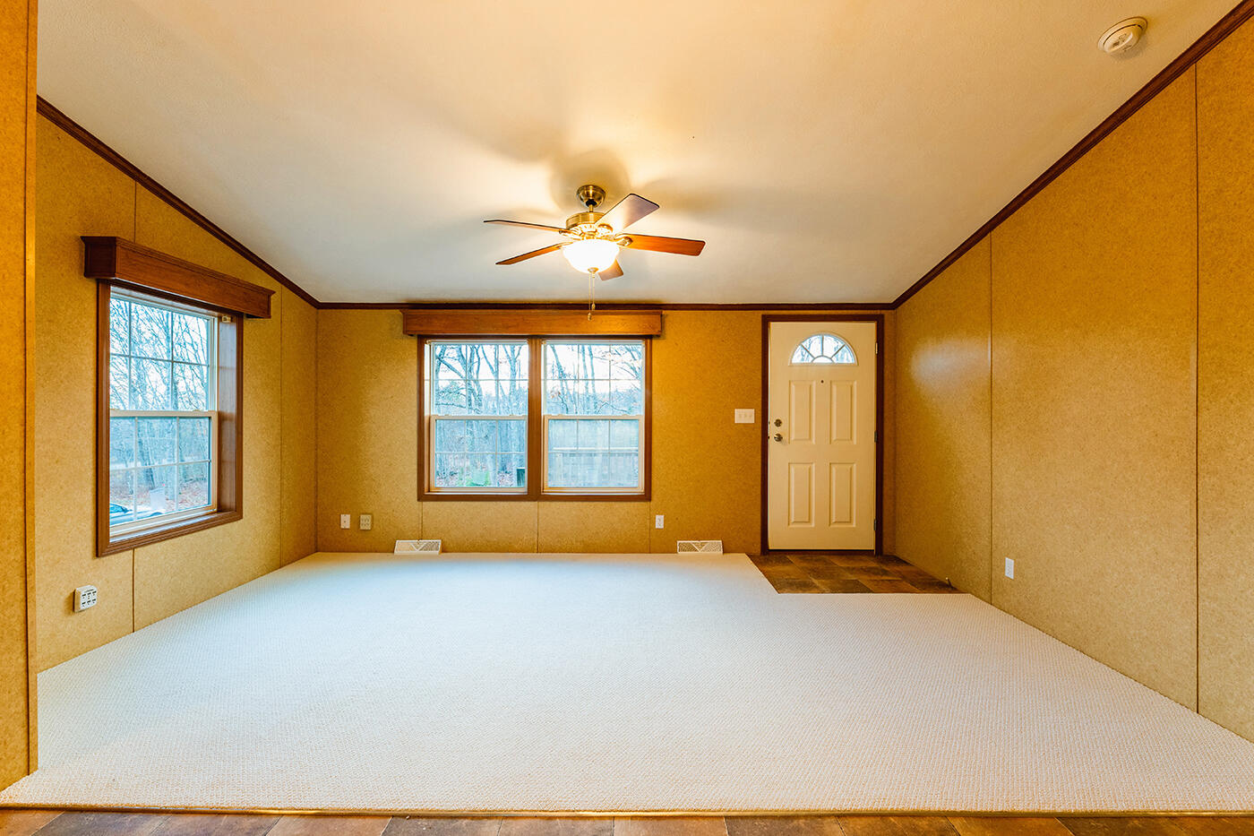 2460 Appleton Ridge Road Appleton ME 04862