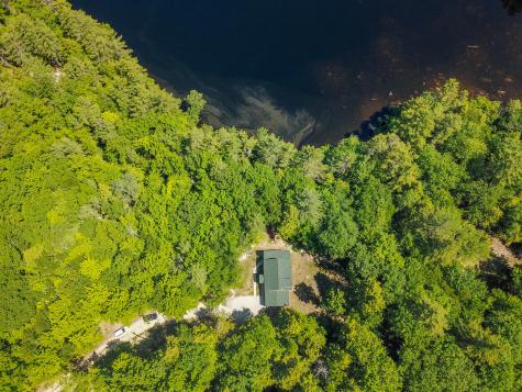 53 Olsens Way Bridgton ME 04009