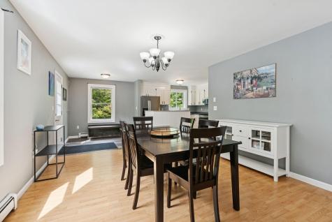 141 Rabbit Road Durham ME 04222