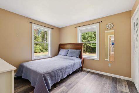 141 Rabbit Road Durham ME 04222