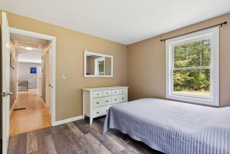 141 Rabbit Road Durham ME 04222