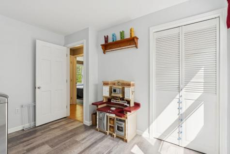 141 Rabbit Road Durham ME 04222