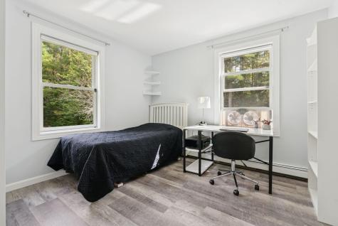 141 Rabbit Road Durham ME 04222